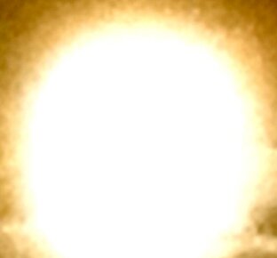 Статьи о просветлении