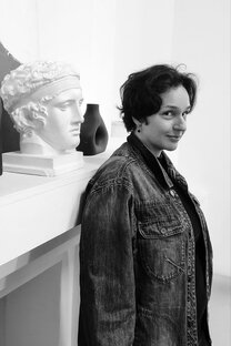 Денежные советы