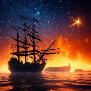 Раздачи игр! 