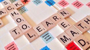 Young learners
