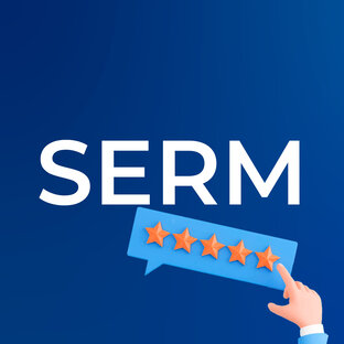 SERM для медицины