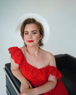 Обучение стилистике