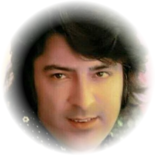 Indian Songs Ahmad Zahir