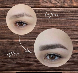 Работы мастеров