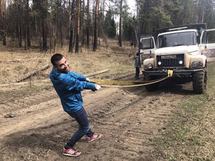Клипы, Reels, Shorts