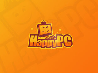 Сборщики хлама. Как не надо собирать ПК!