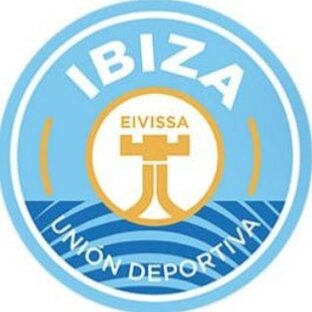 #AFl IBIZA 