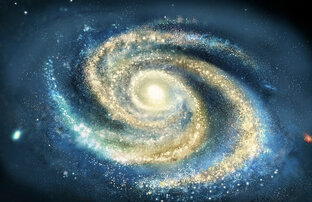 Путь к безусловной любви 💫✨🙏