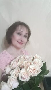 ДУЭТЫ
