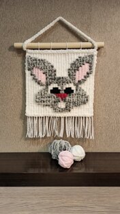 Подарки из плюша