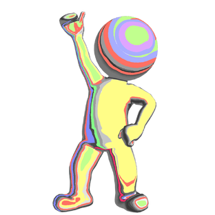 ЗНАКОСТВО С АВТОРОМ И НУТРИЦИОЛОГИЕЙ.