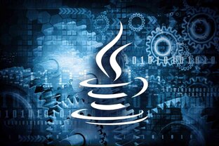 Java программирование