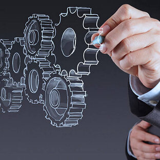 Юридическая инженерия