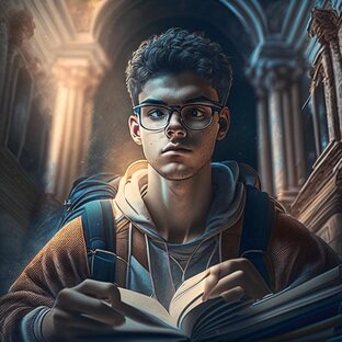 ВСЕ ОБО ВСёМ