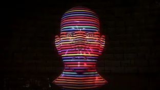 Экспериментальная Инди музыка (Experimental Indie music)