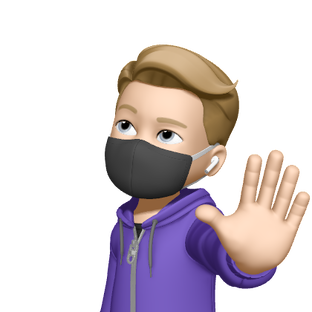 Сами новости