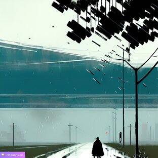 Психология