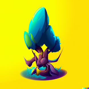 За кулисами