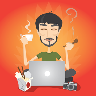 Реально ли заработать в интернете