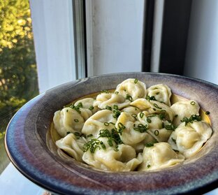 Все, шо с тестом