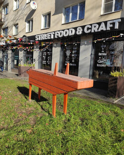 Рюриковичи мы