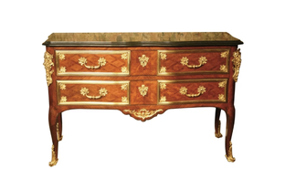 Антиквариат