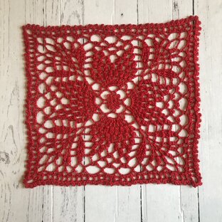 Аксессуары