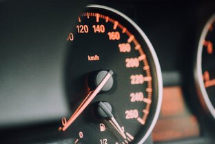 Инфо-Авто