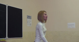 ДОГОВОР МЕНЫ