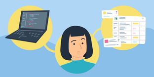 Технические советы