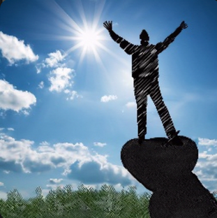 Помощь школьникам и студентам в поисках любимой работы!