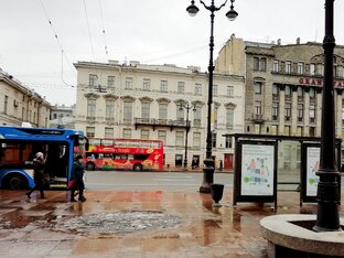 Полезные статьи о недвижимости