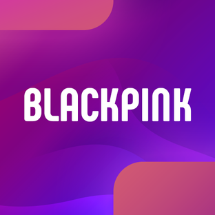 BLACKPINK