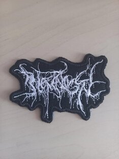 Группа «HEMATOGEN» (Роман Иванов)