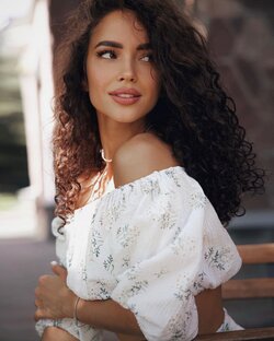 Тренды лета 2023 года 