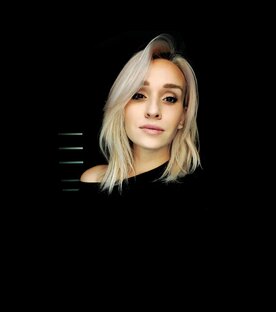 Это могла бы быть книга