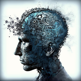 Психология