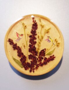 Ручная работа,хобби 😉