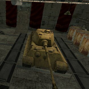 Наследие Мёртвой Империи