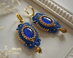 Ваши заказы 