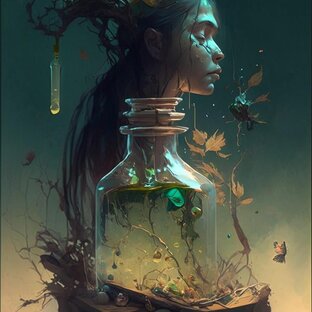 Статьи и заметки