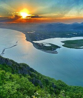 Любовь,и жизнь 