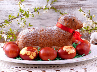 КЕКСЫ, КАПКЕЙКИ, МАФФИНЫ