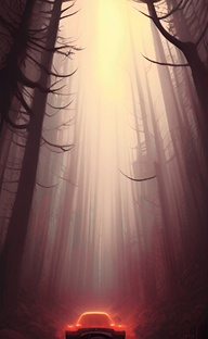 Hearthstone  карты