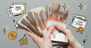 Профессия, финансы. Астрология в помощь