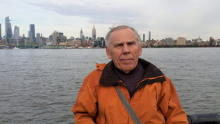 Математика ОГЭ ЕГЭ