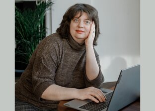 Как это работает