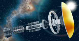 Фильмы и сериалы