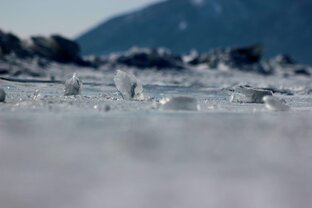 Мастер Юра.Профессиональный фотограф.