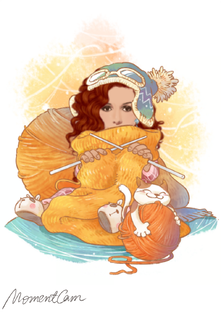 Другие изделия